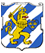 SverigeGoteborg Logo